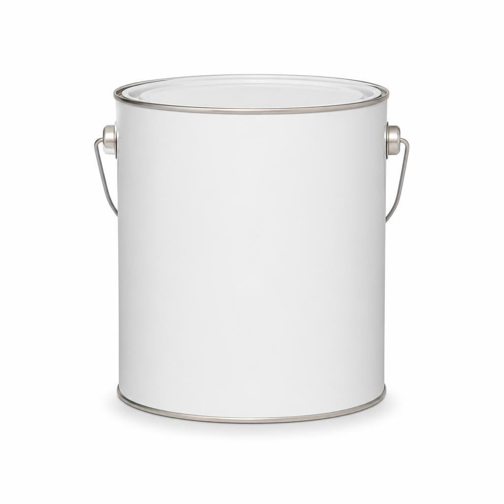 COLOURLAND 1L WEATHERFLEX PLUS BASE  B
