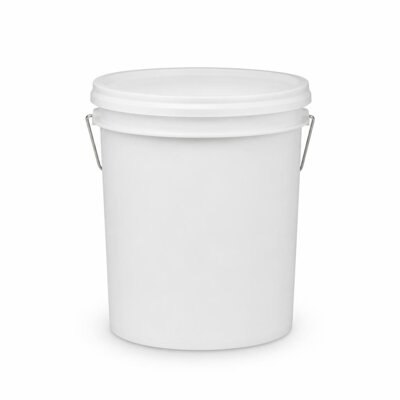 COLOURLAND 1L WEATHERFLEX PLUS BASE  D