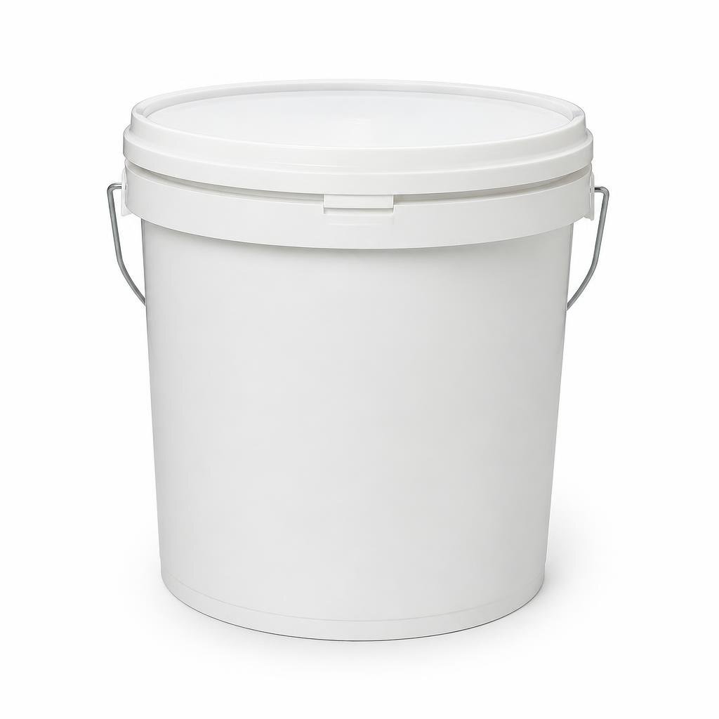 COLOURLAND 5L WEATHERFLEX PLUS BASE  C