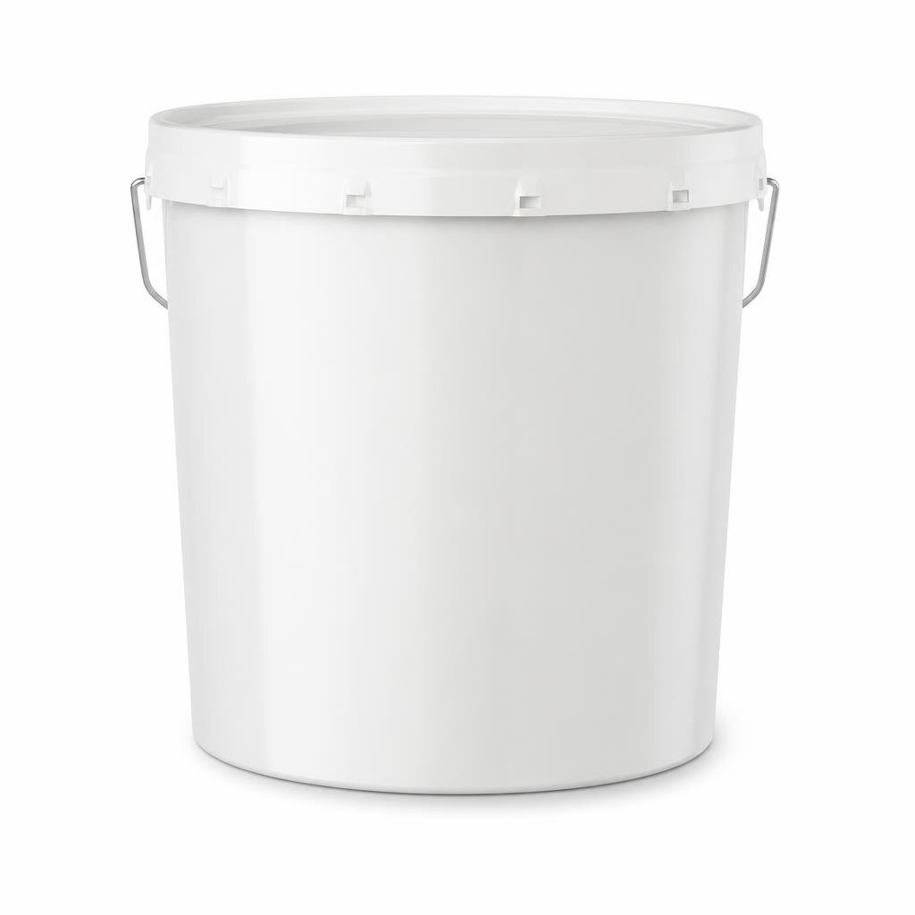 COLOURLAND 18L WEATHERFLEX PLUS BASE A