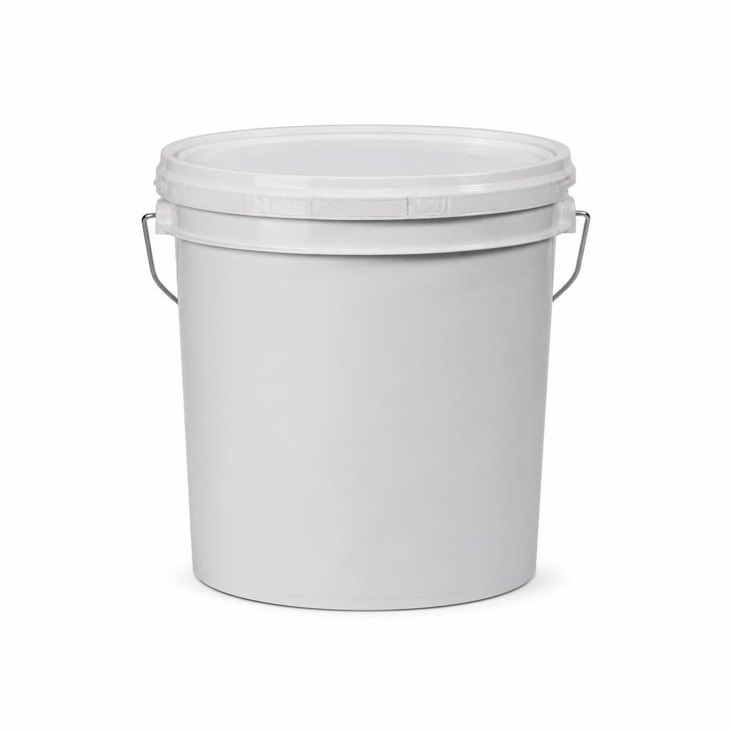 COLOURLAND 18L WEATHERFLEX PLUS BASE B