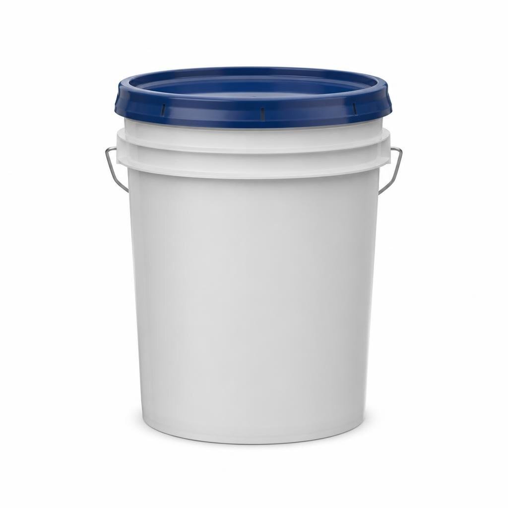 COLOURLAND 18L WEATHERFLEX PLUS BASE C