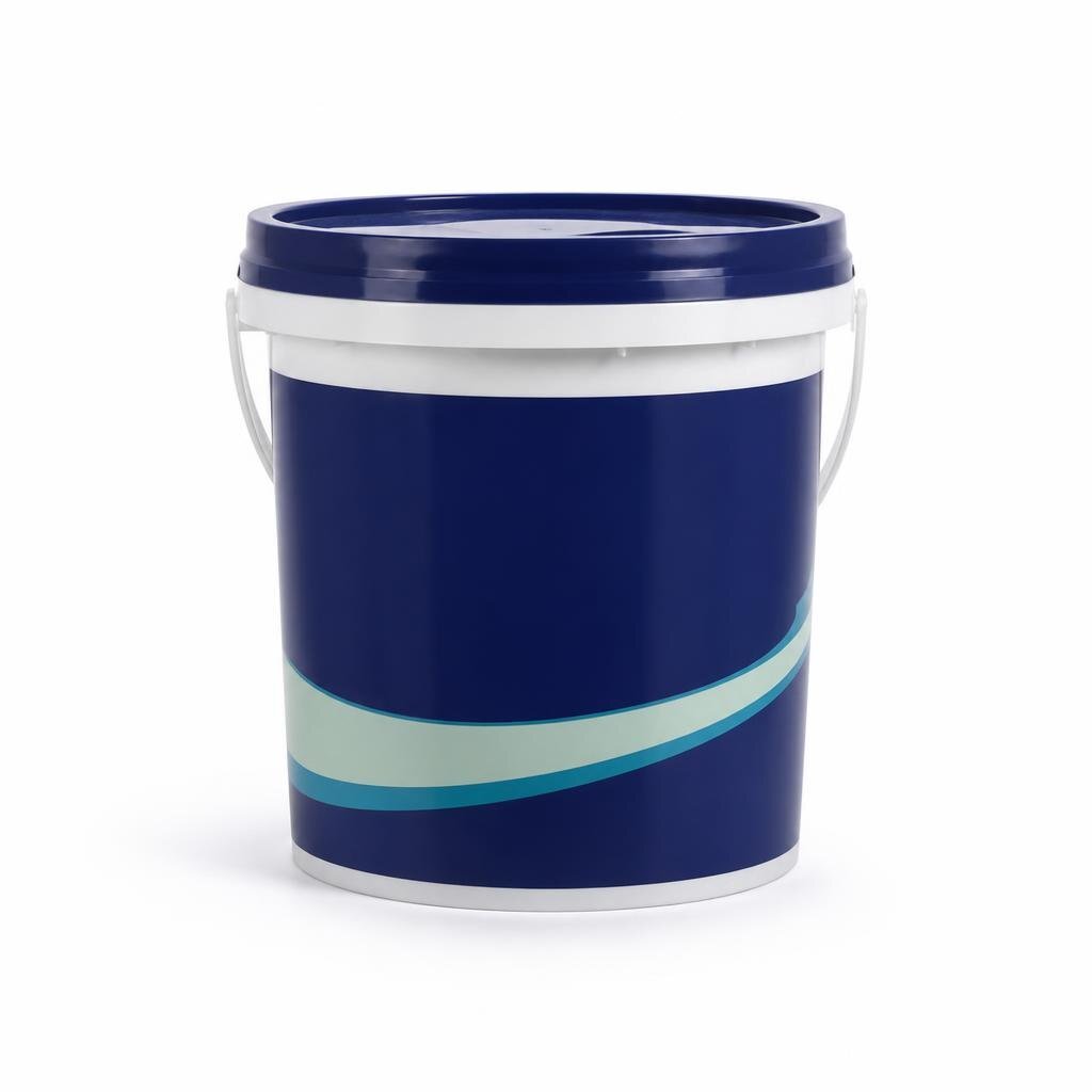 NIPPON 1L WEATHERBOND SOLAREFLECT EXTREME BASE PASTEL