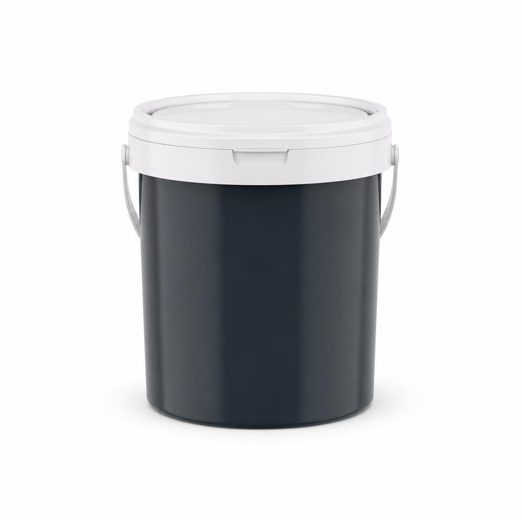 NIPPON 1L WEATHERBOND SOLAREFLECT EXTREME BASE DEEP