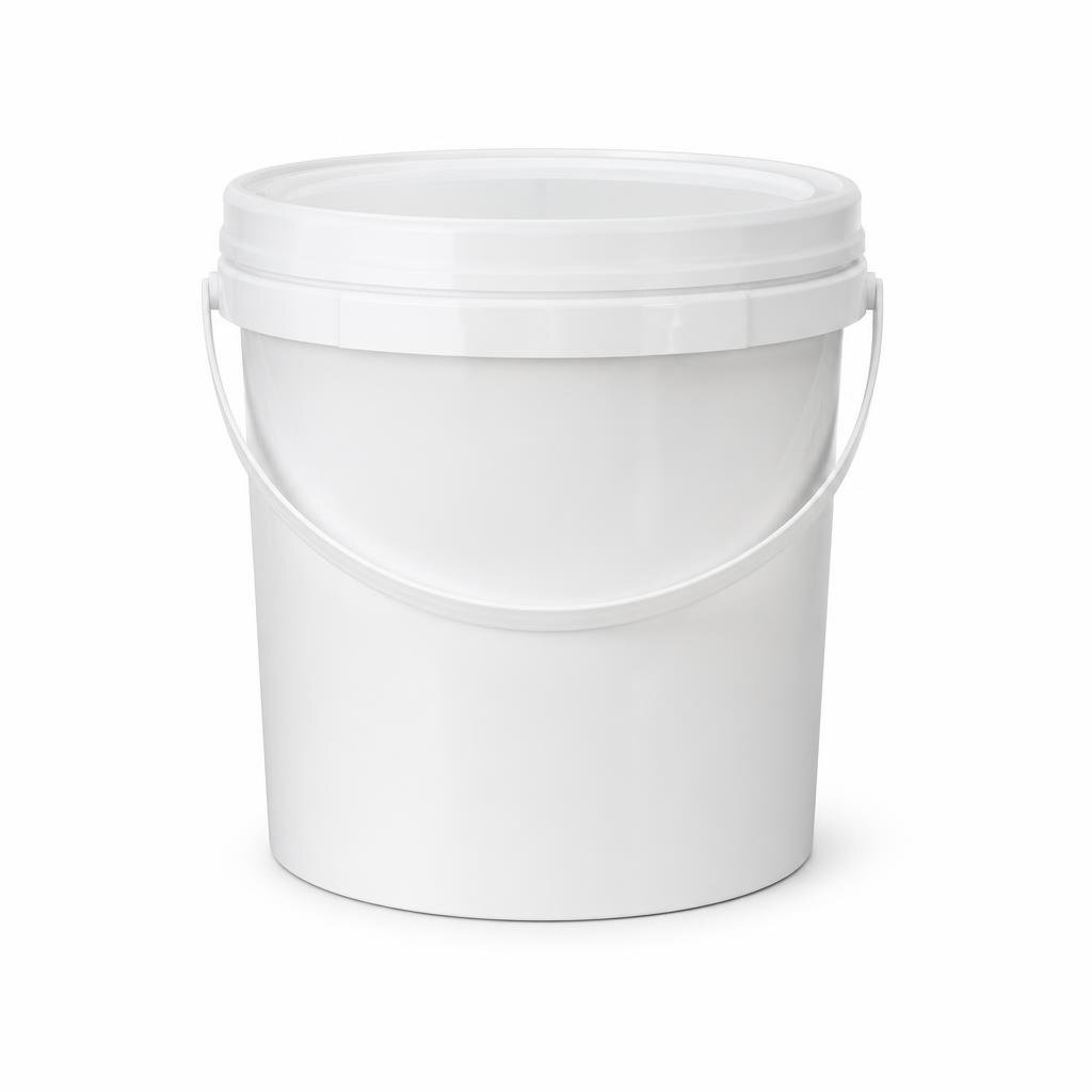 NIPPON 5L WEATHERBOND SOLAREFLECT EXTREME 1001 BRILLIANT WHITE
