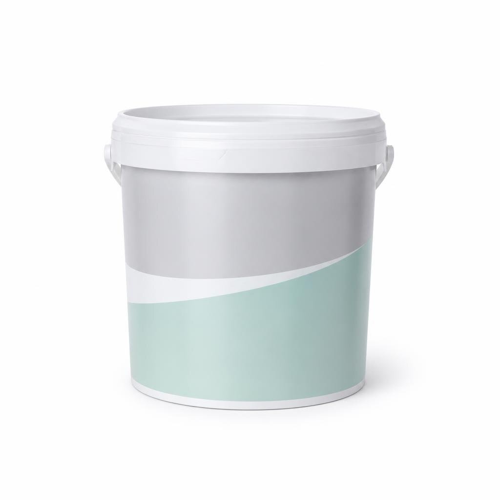 NIPPON 5L WEATHERBOND SOLAREFLECT EXTREME BASE PASTEL