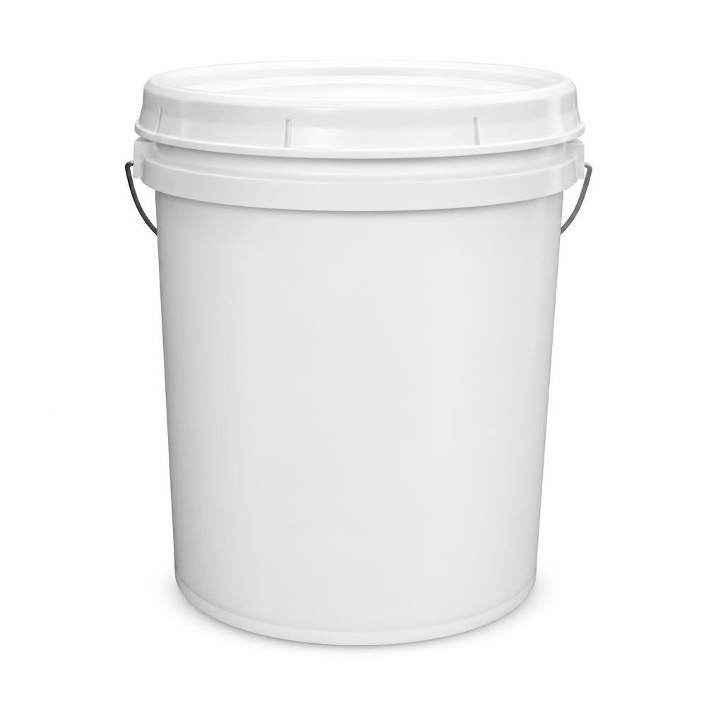 NIPPON 15L WEATHERBOND SOLAREFLECT EXTREME 1001 BRILLIANT WHITE