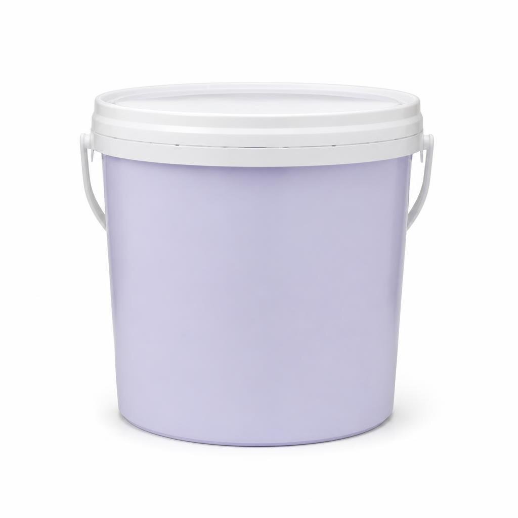 NIPPON 15L WEATHERBOND SOLAREFLECT EXTREME BASE PASTEL