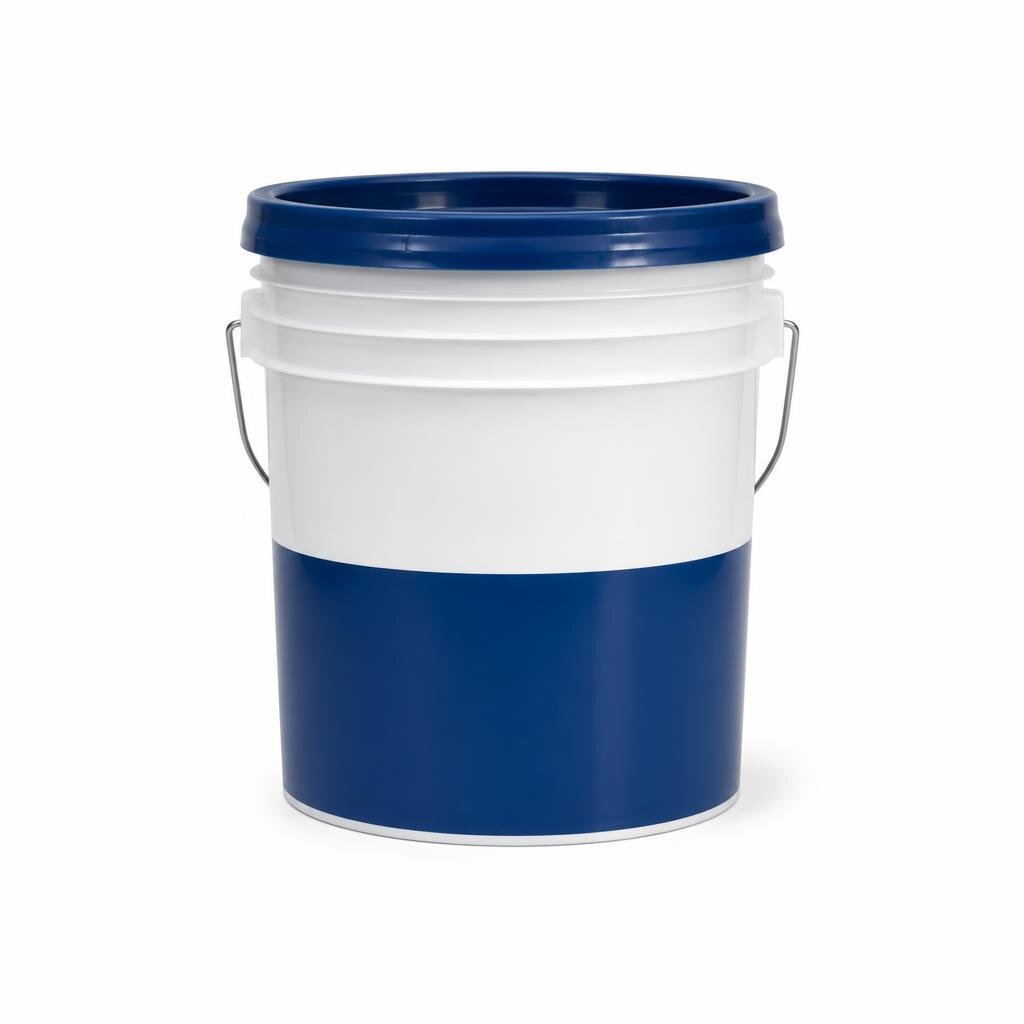 NIPPON 15L WEATHERBOND SOLAREFLECT EXTREME BASE TINT