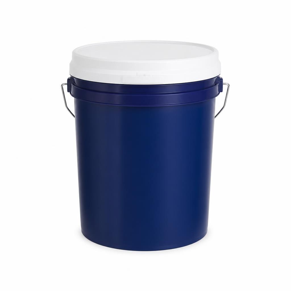 NIPPON 15L WEATHERBOND SOLAREFLECT EXTREME BASE DEEP