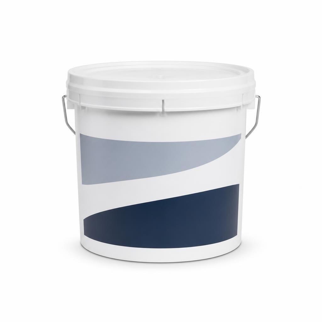 NIPPON 15L WEATHERBOND SOLAREFLECT EXTREME BASE ACCENT