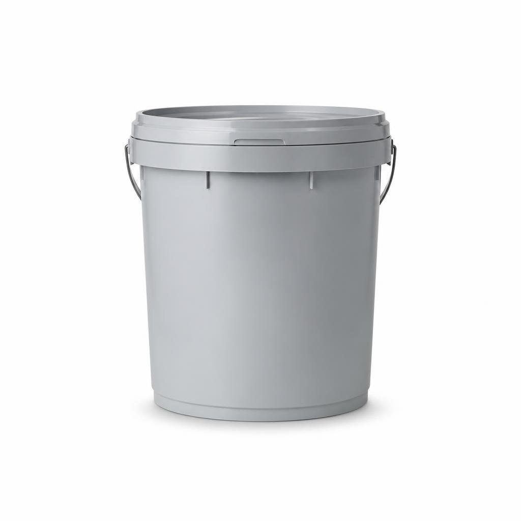 NIPPON 20L WEATHERBOND SOLAREFLECT BASE TINT