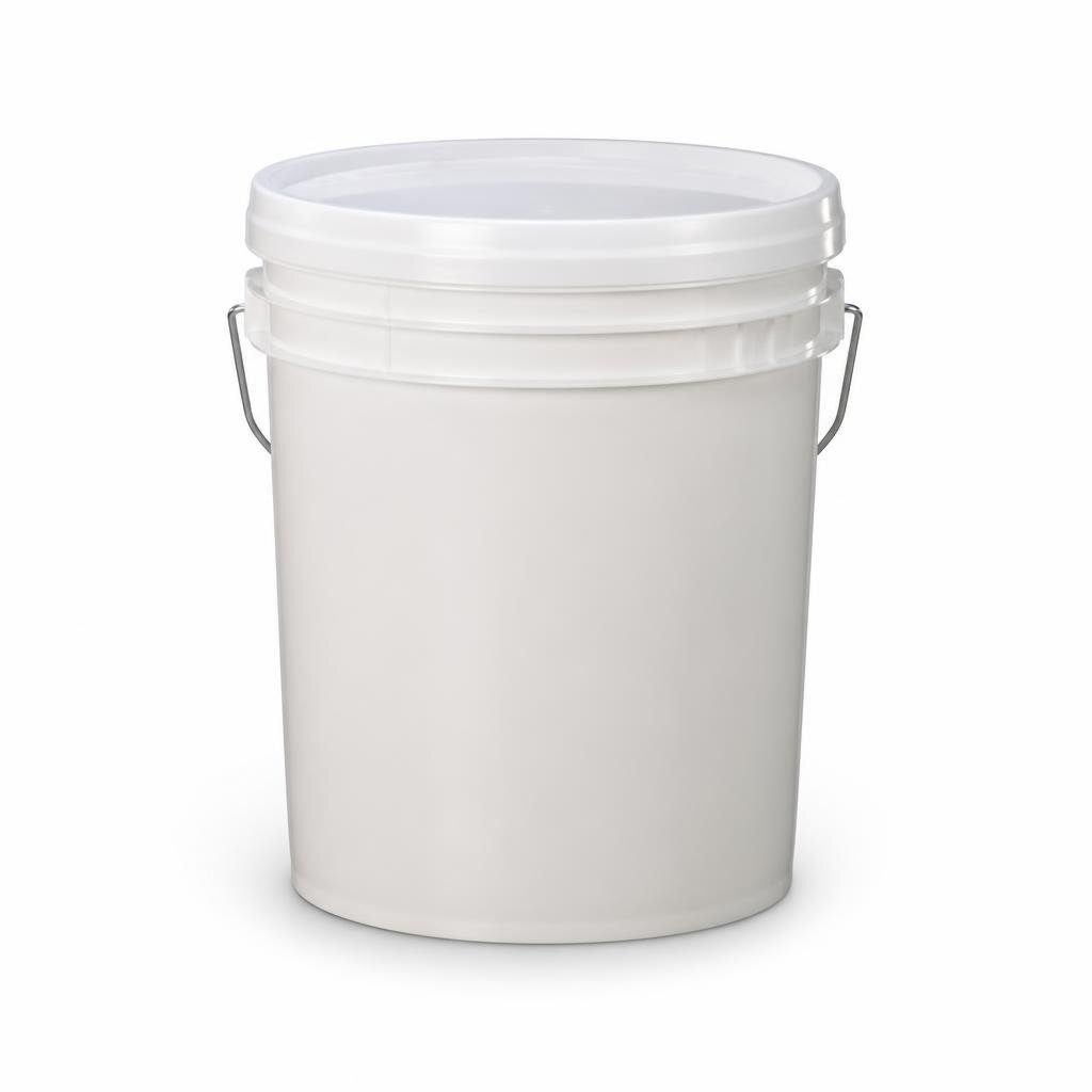 NIPPON 20L WEATHERBOND SOLAREFLECT BASE ACCENT