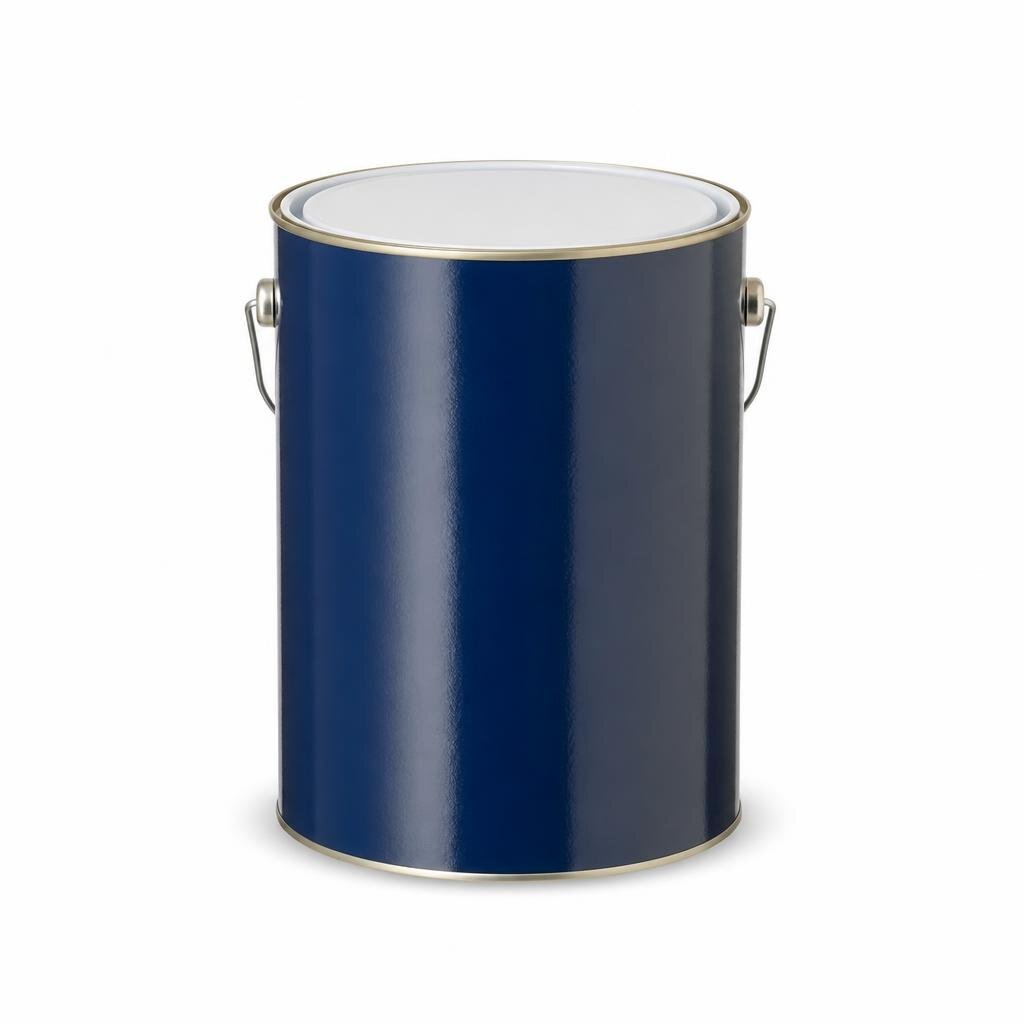 NIPPON 1L WEATHERBOND BASE DEEP