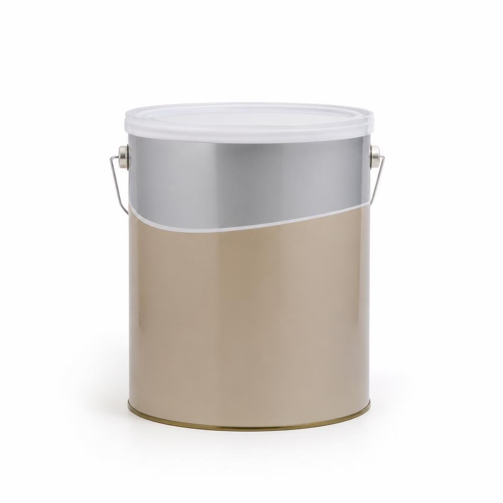 NIPPON 1L WEATHERBOND BASE ACCENT