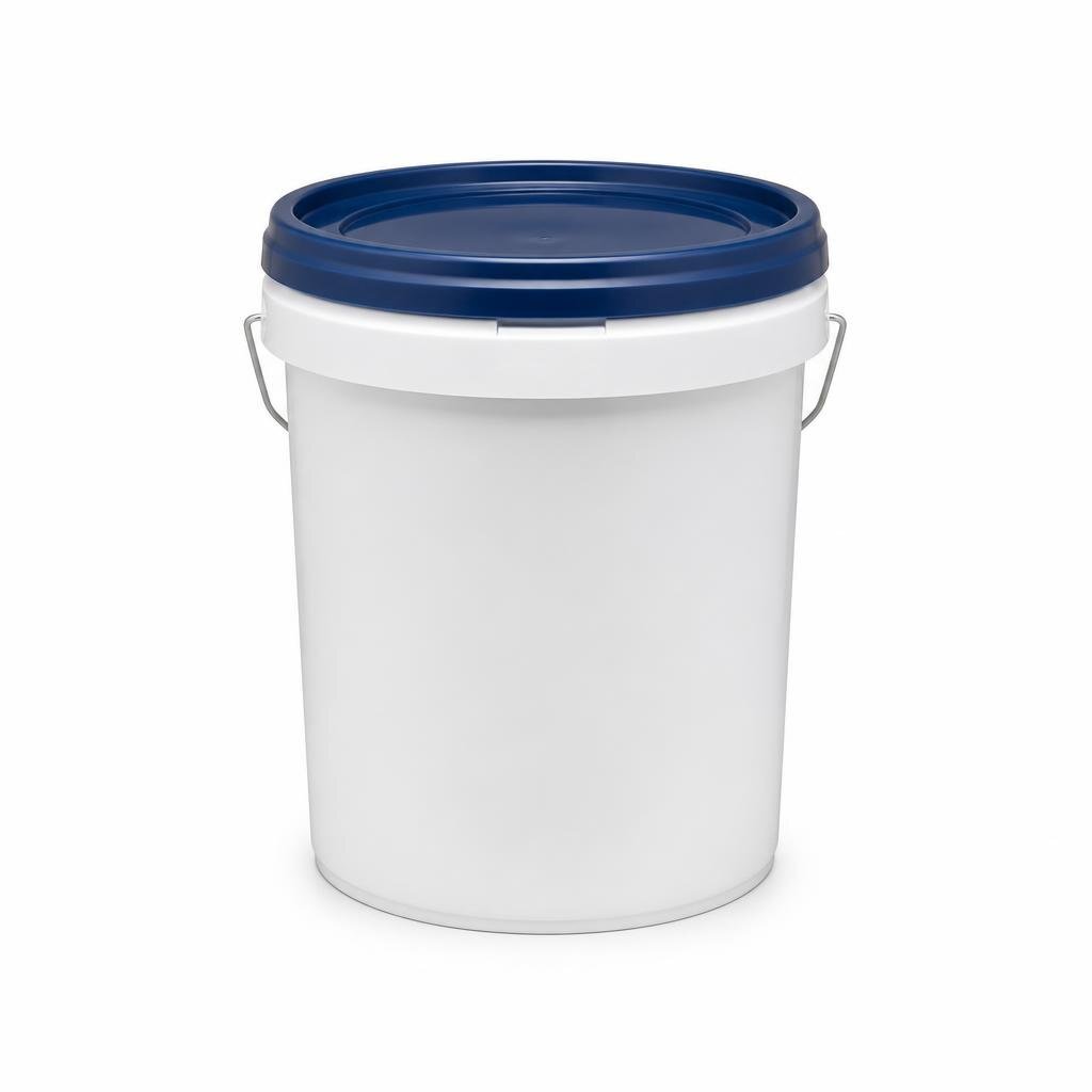 NIPPON 5L WEATHERBOND 145 WHITE