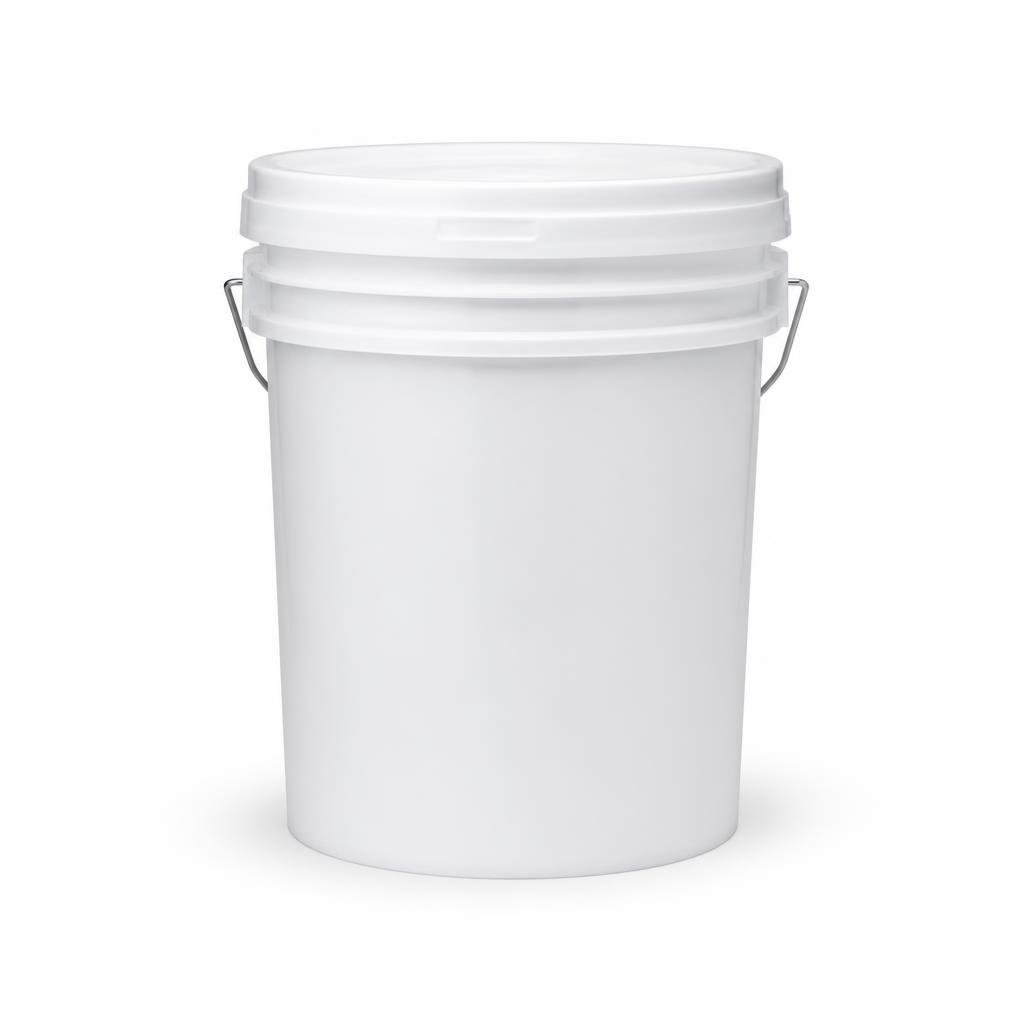 NIPPON 5L WEATHERBOND BASE TINT