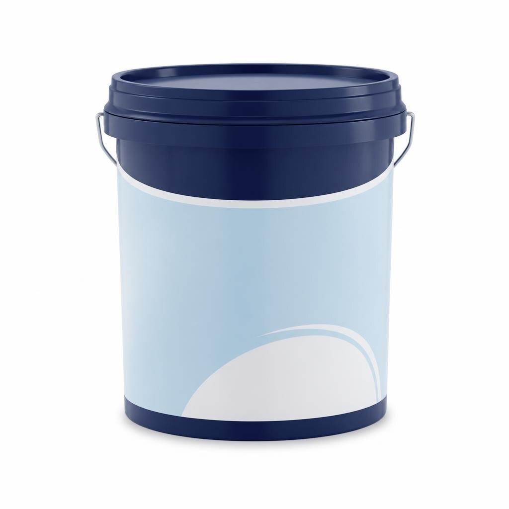 NIPPON 15L WEATHERBOND BASE PASTEL