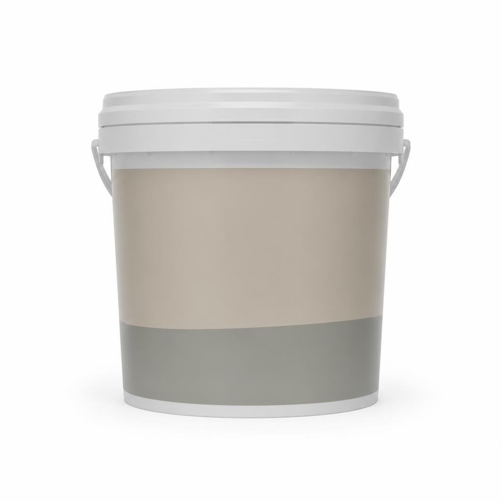 NIPPON 15L WEATHERBOND BASE TINT