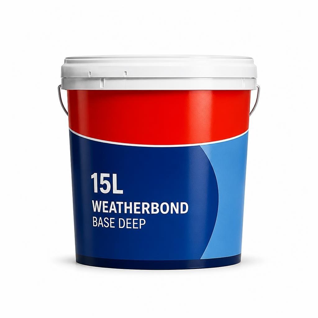 NIPPON 15L WEATHERBOND BASE DEEP