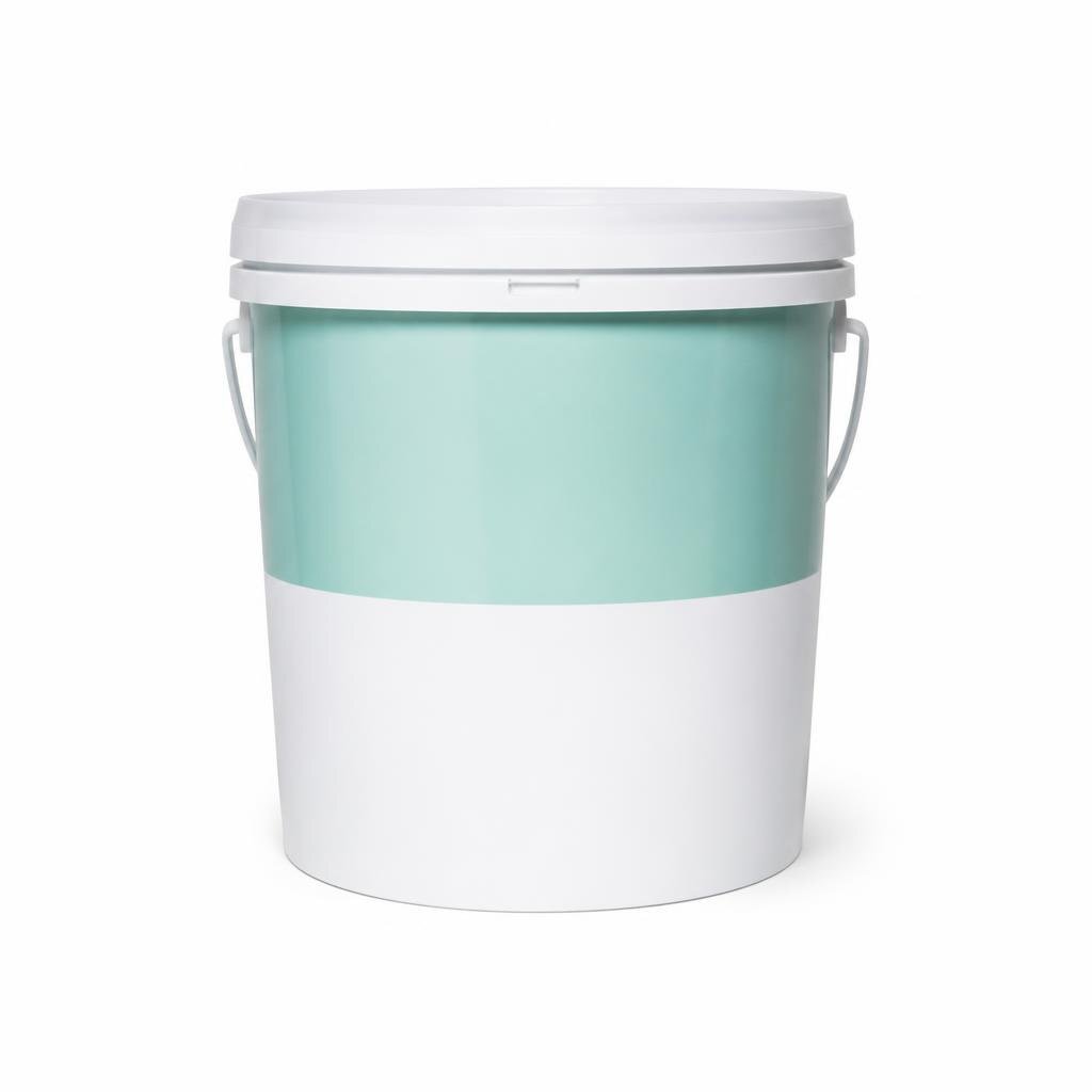 NIPPON 18L WEATHERBOND BASE PASTEL
