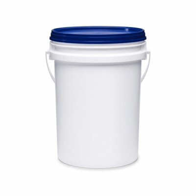 NIPPON 18L WEATHERBOND BASE TINT