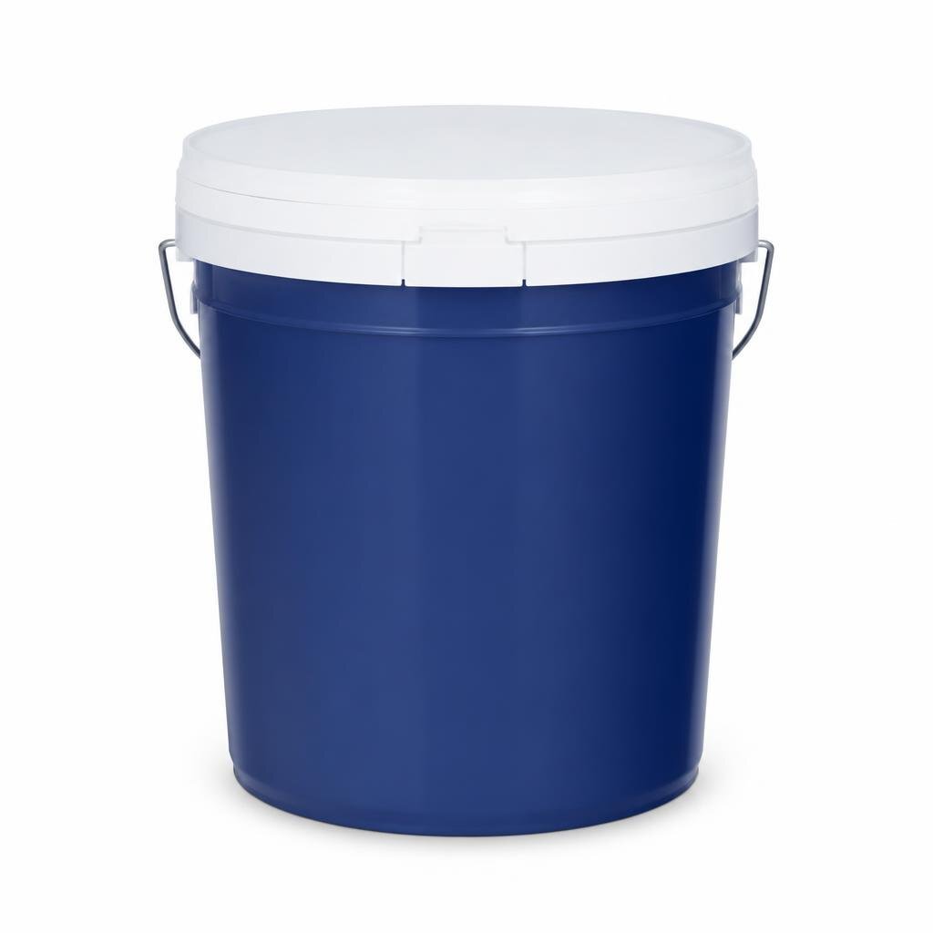 NIPPON 18L WEATHERBOND BASE DEEP