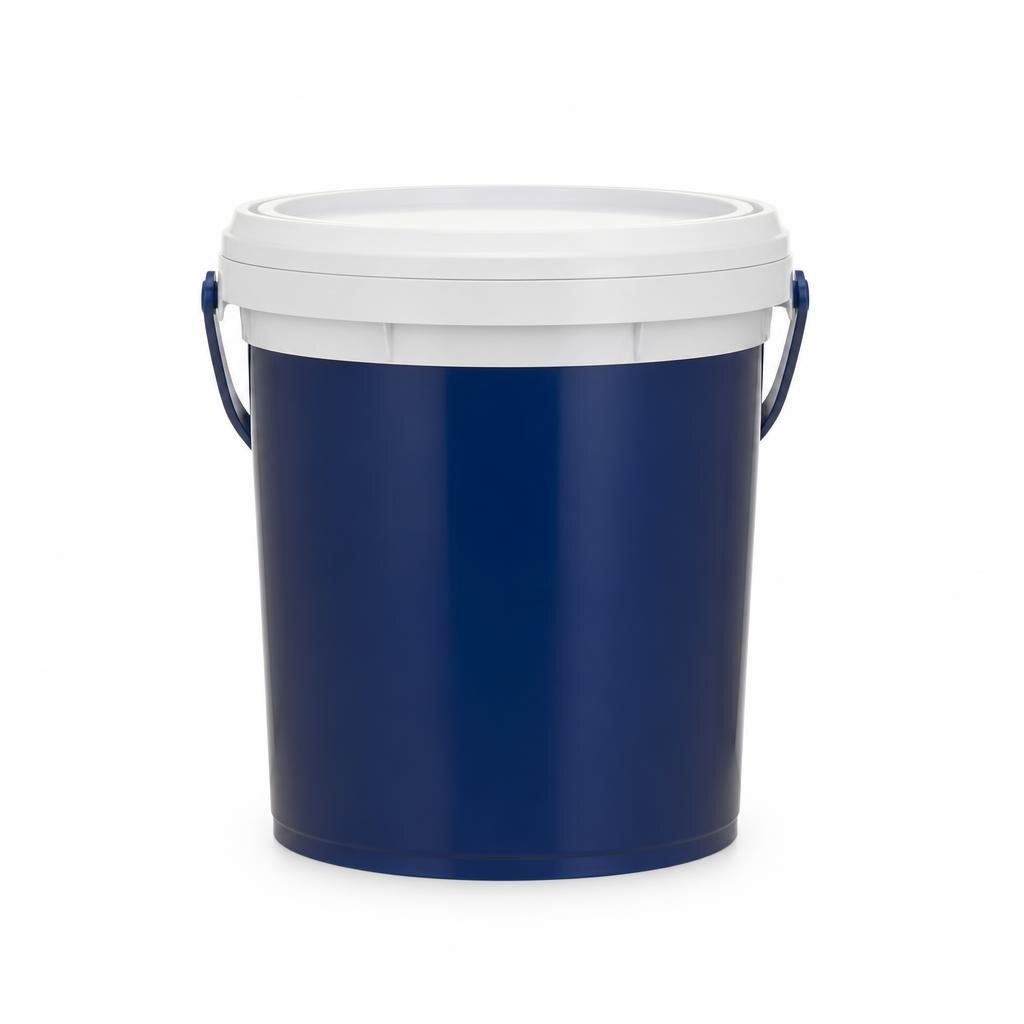 NIPPON 18L WEATHERBOND BASE ACCENT