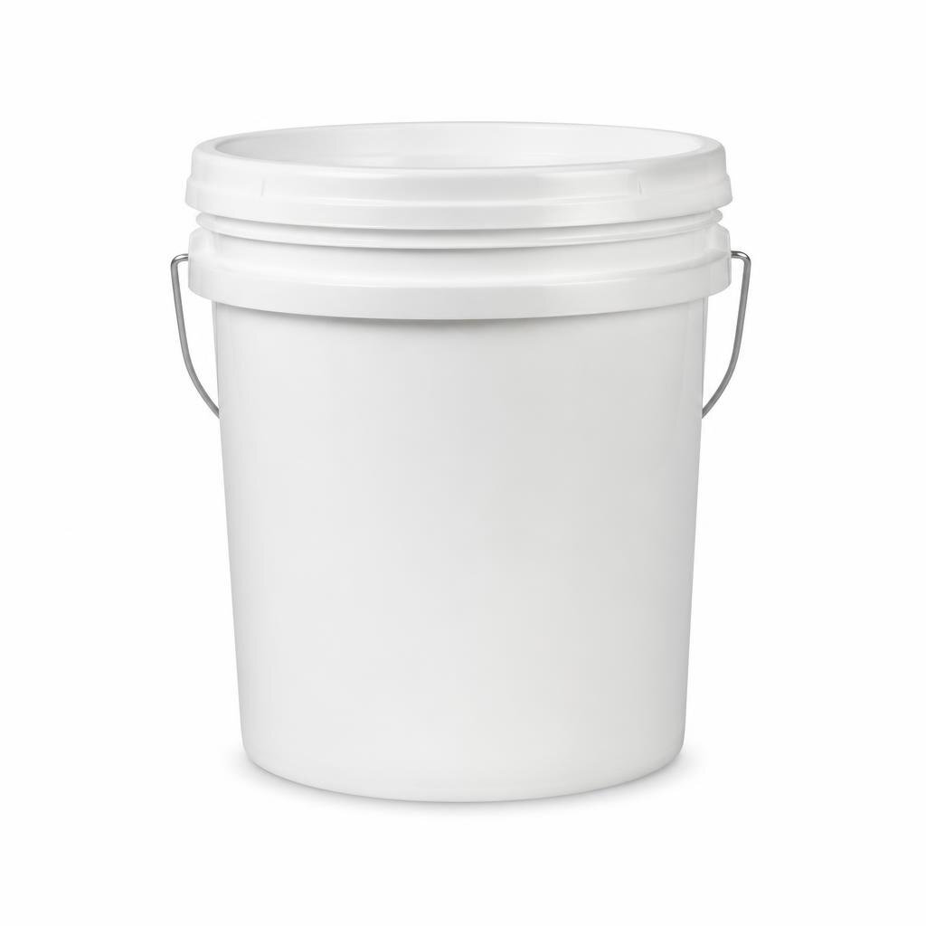 NIPPON 20L WEATHERBOND 145 WHITE (PROJECT)