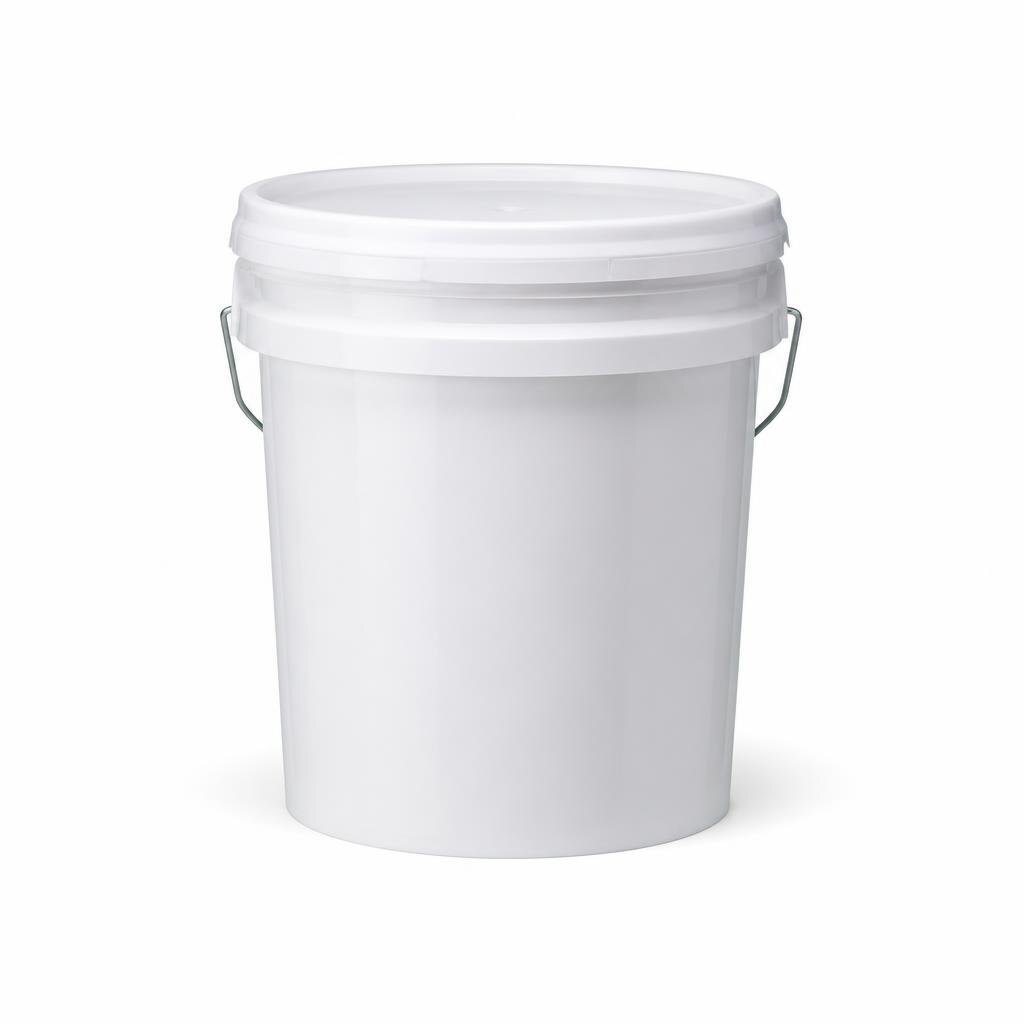 NIPPON 18L WEATHERBOND 145 WHITE