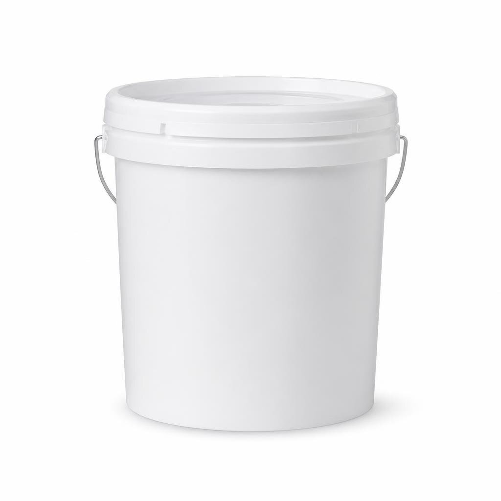 NIPPON 18L WEATHERBOND 15004 WS WHITE