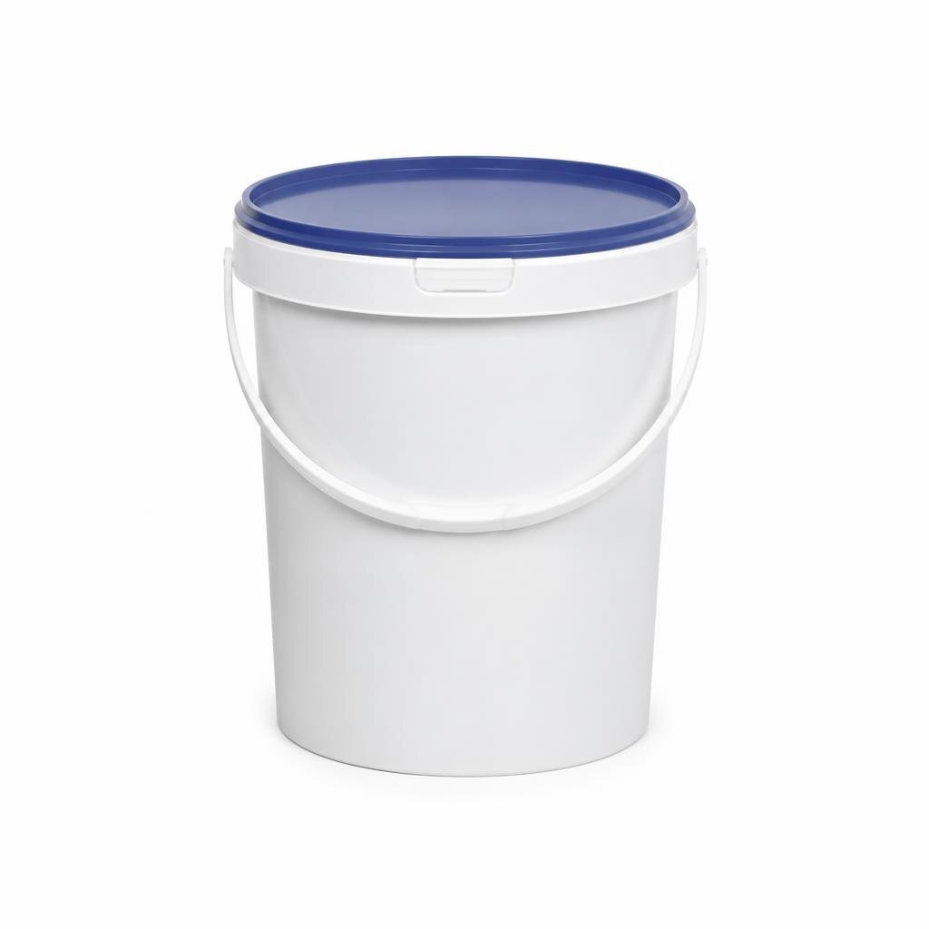 NIPPON 1L WEATHERBOND  FLEX BASE PASTEL