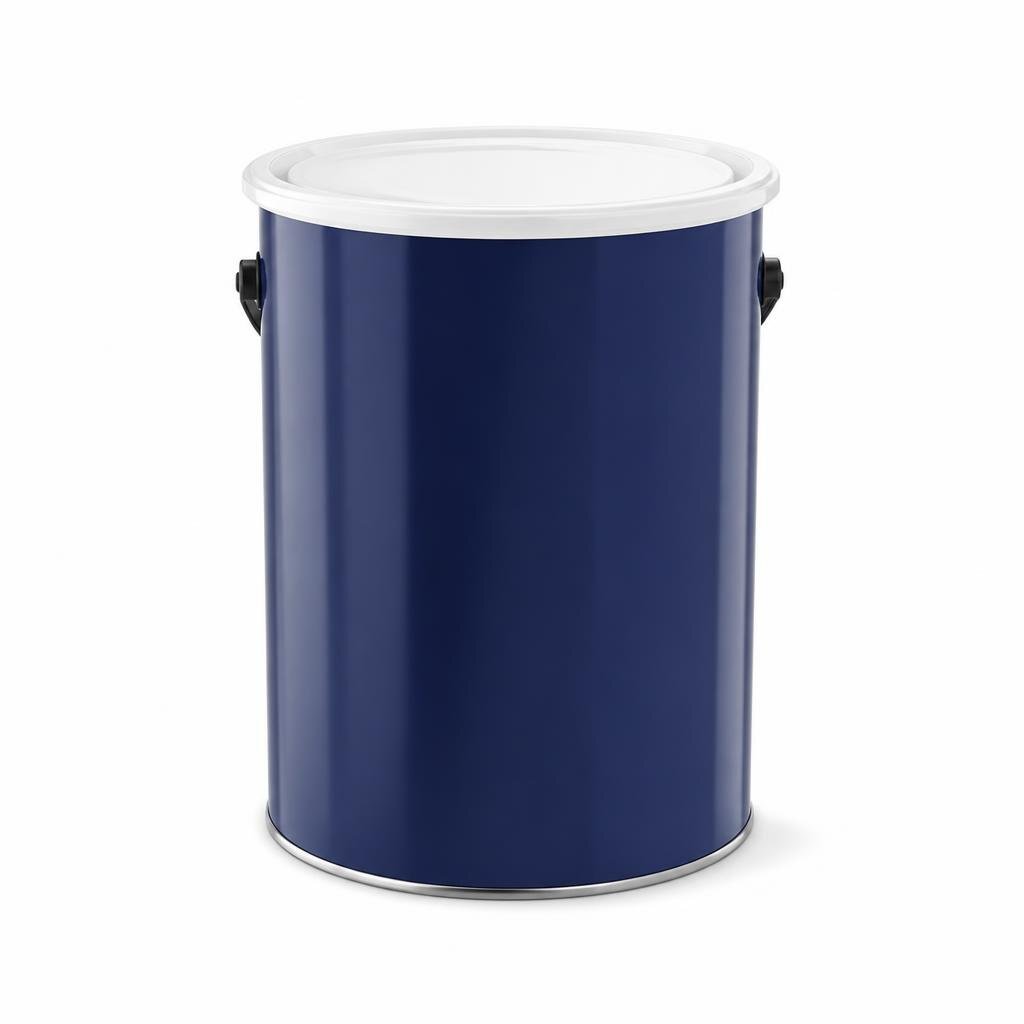 NIPPON 1L WEATHERBOND  FLEX BASE DEEP