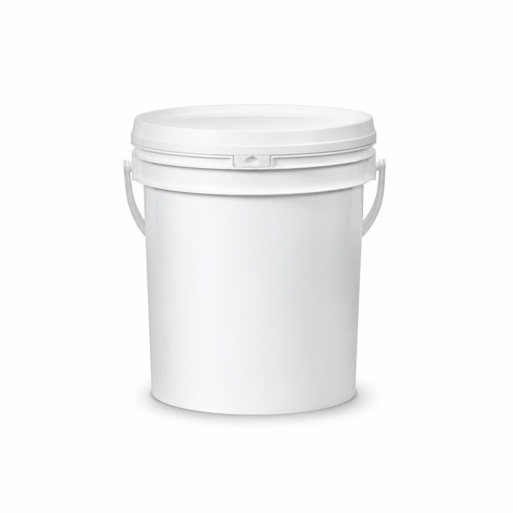 NIPPON 1L WEATHERBOND  FLEX BASE ACCENT