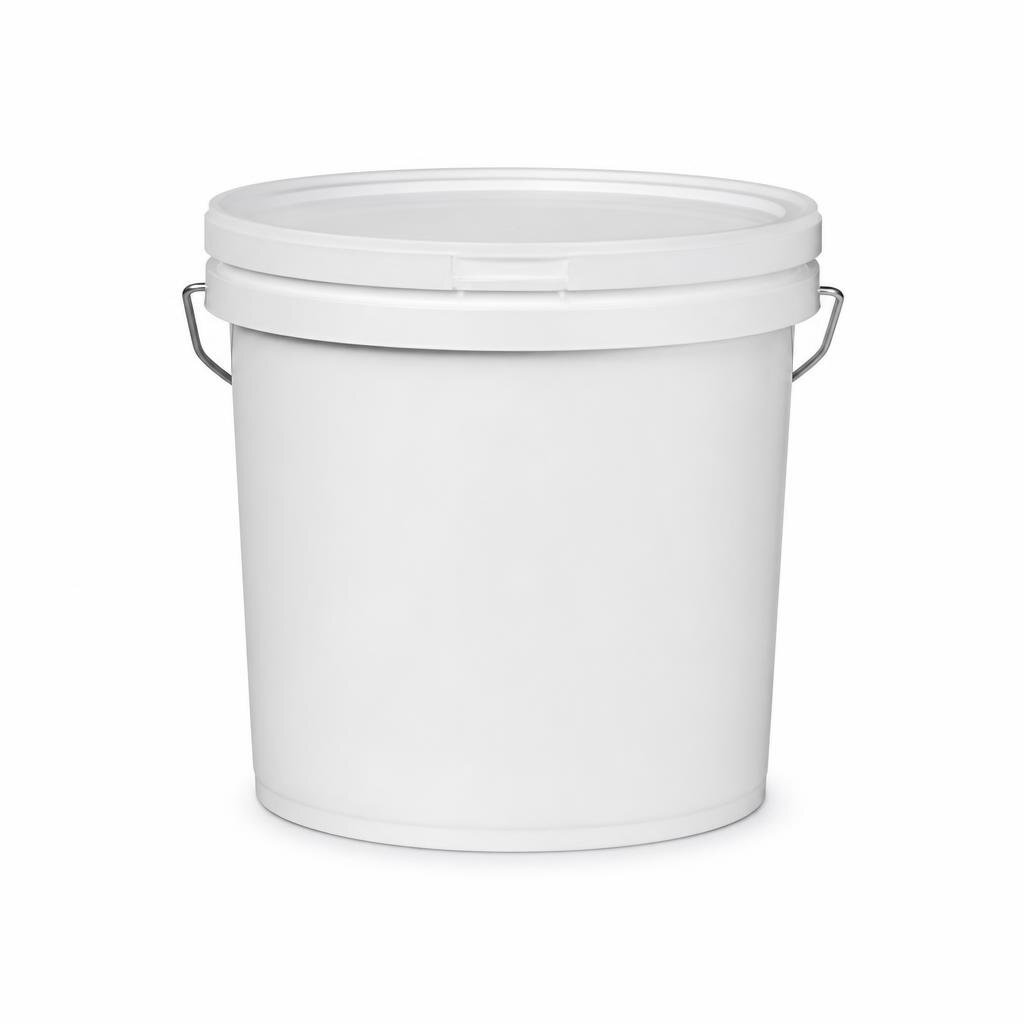 NIPPON 5L WEATHERBOND FLEX BASE PASTEL