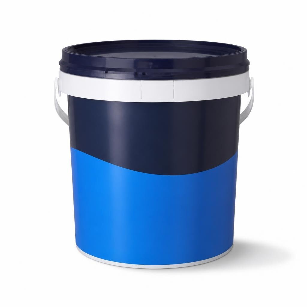 NIPPON 5L WEATHERBOND FLEX BASE TINT