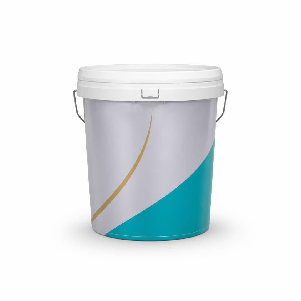 NIPPON 5L WEATHERBOND FLEX BASE ACCENT