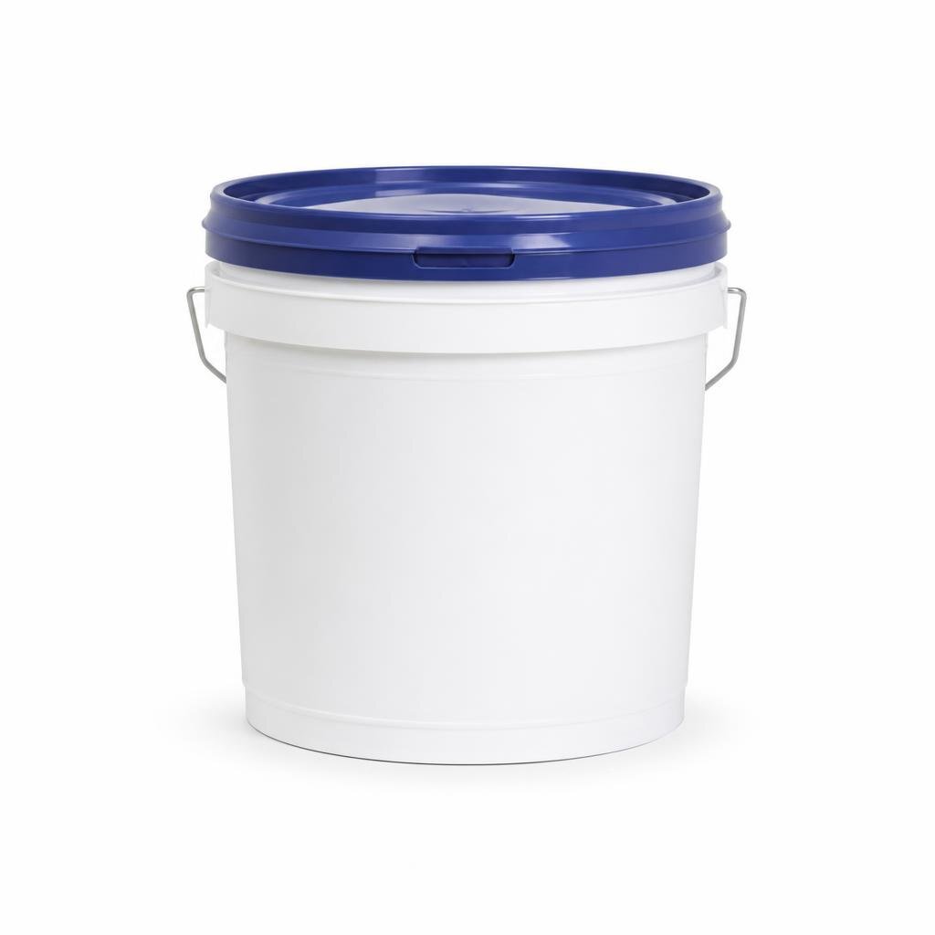 NIPPON 15L WEATHERBOND FLEX BASE PASTEL