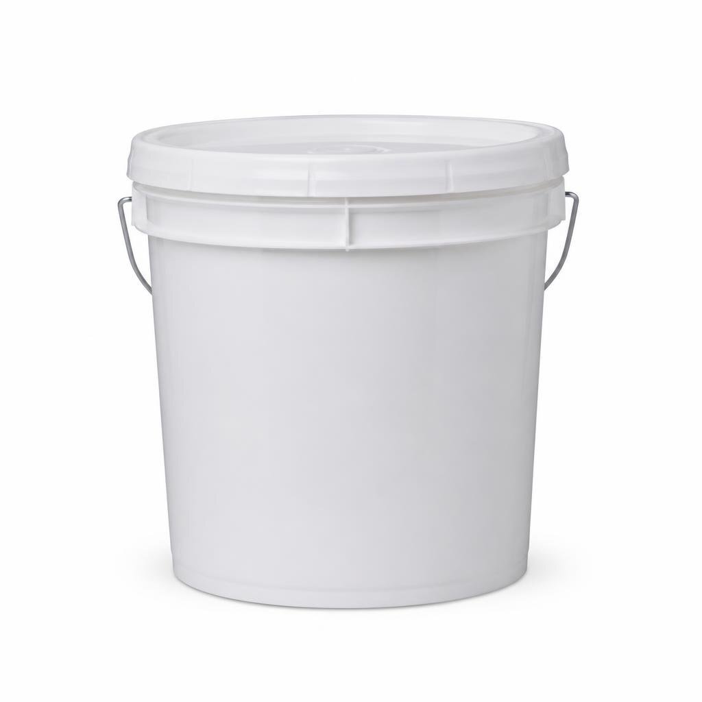 NIPPON 15L WEATHERBOND FLEX BASE TINT