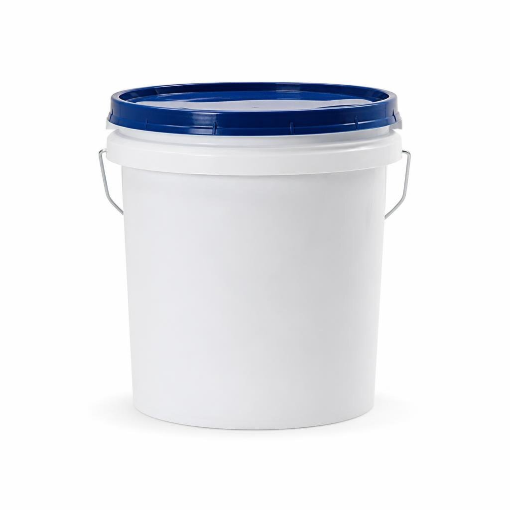 NIPPON 15L WEATHERBOND FLEX BASE DEEP