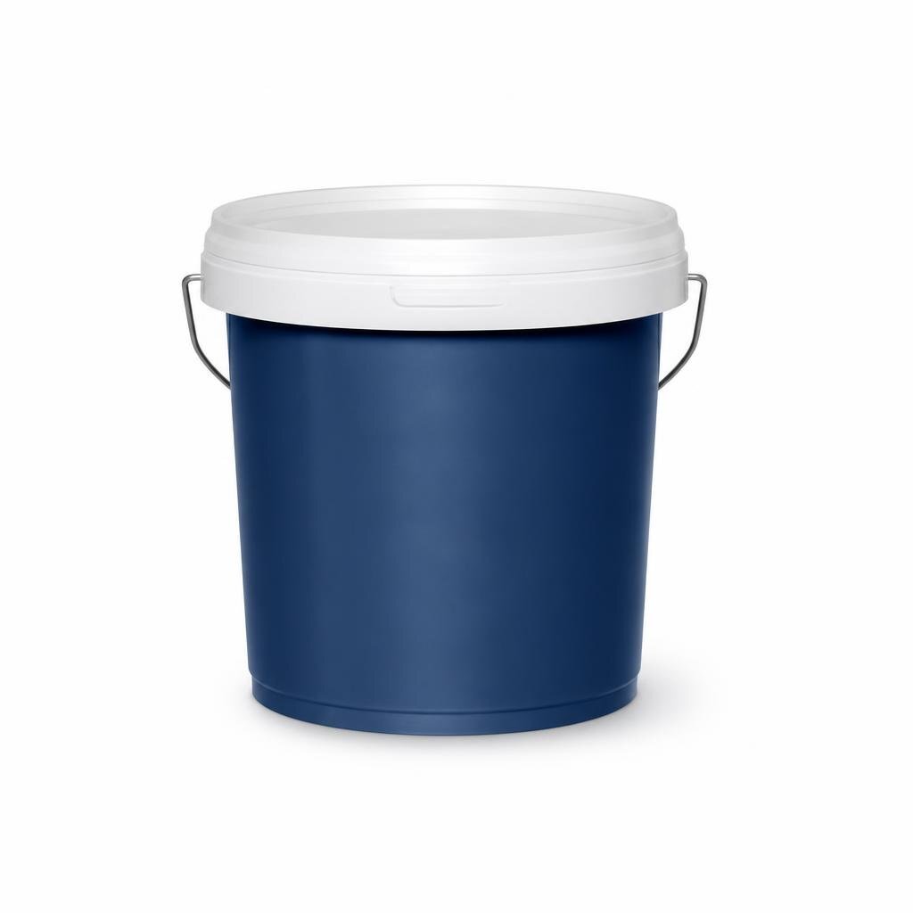 NIPPON 15L WEATHERBOND FLEX BASE ACCENT