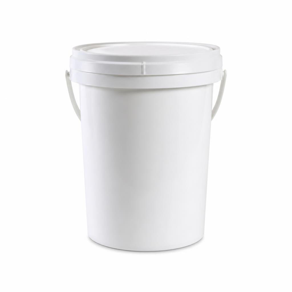 NIPPON 1L Q-SHIELD BASE PASTEL