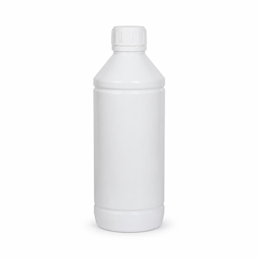 NIPPON 1L Q-SHIELD BASE TINT
