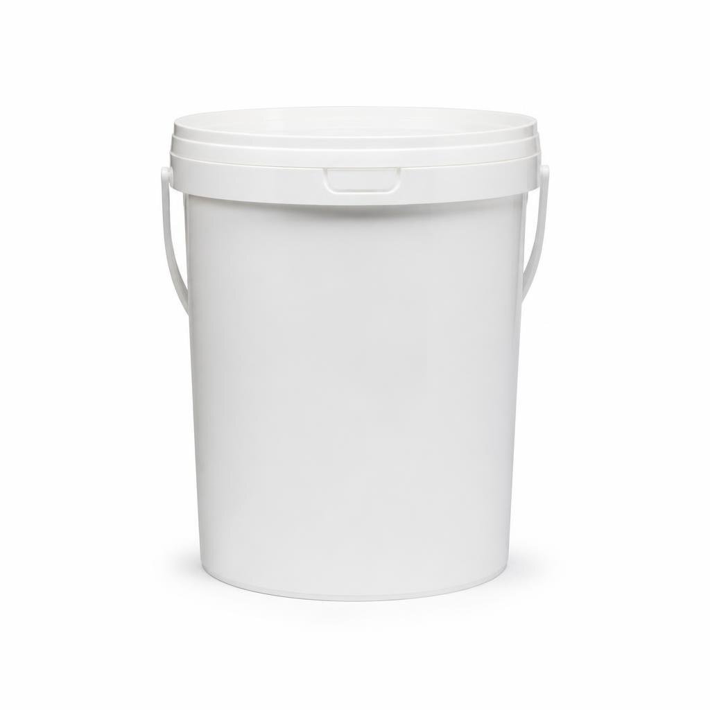 NIPPON 1L Q-SHIELD BASE DEEP