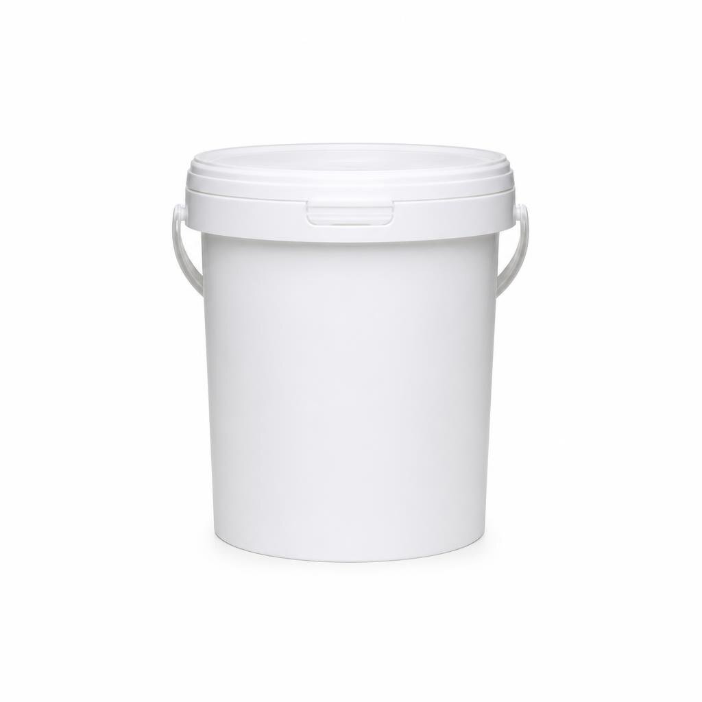 NIPPON 1L Q-SHIELD BASE ACCENT