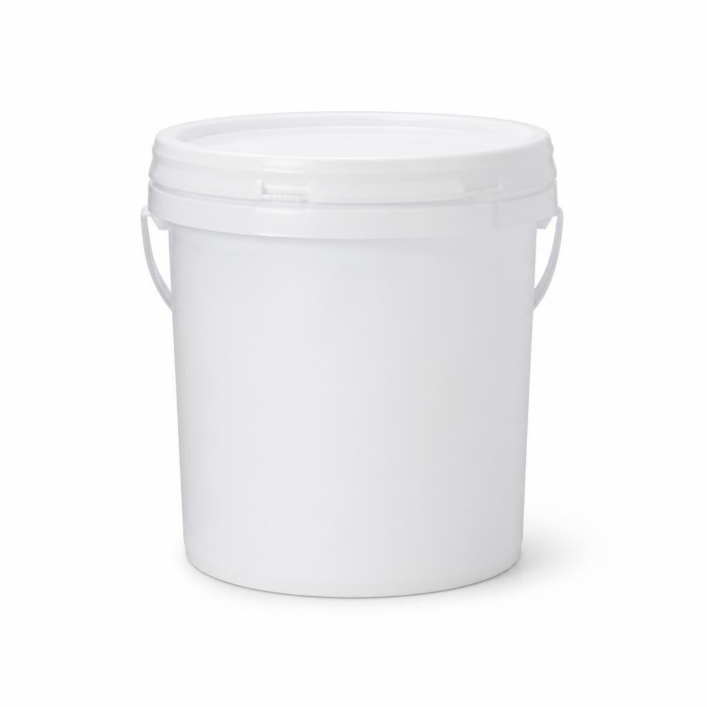 NIPPON 5L Q-SHIELD BASE PASTEL