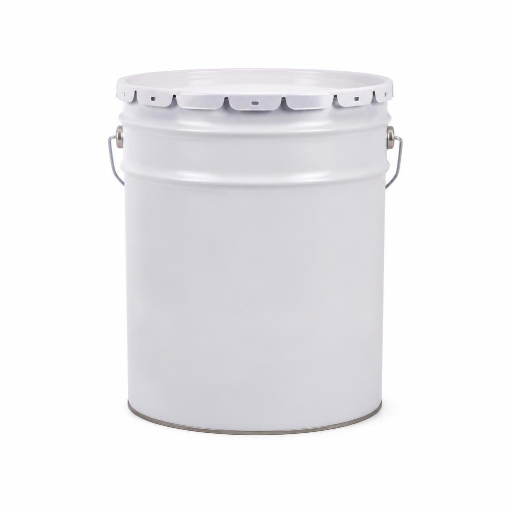 NIPPON 5L Q-SHIELD BASE TINT