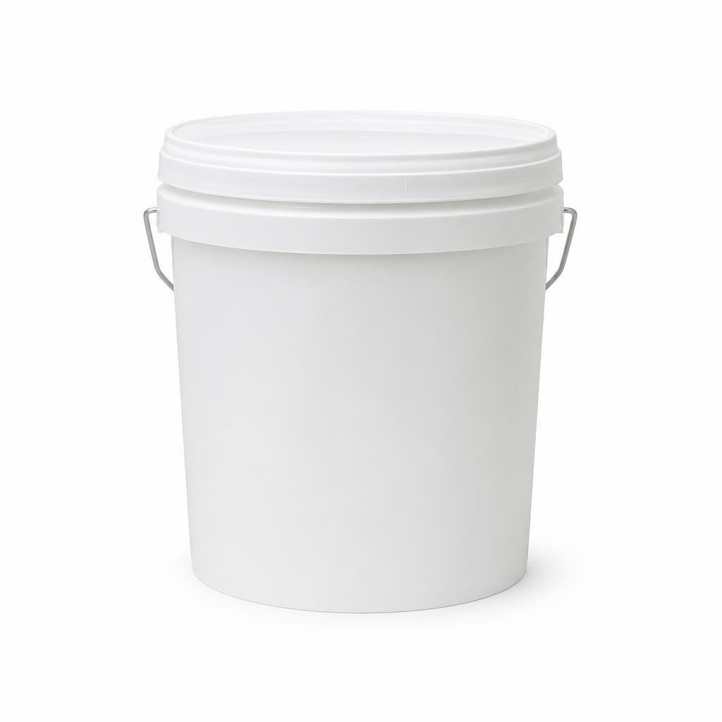 NIPPON 5L Q-SHIELD BASE DEEP