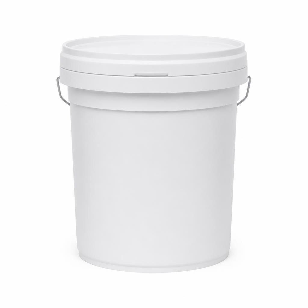 NIPPON 5L Q-SHIELD BASE ACCENT
