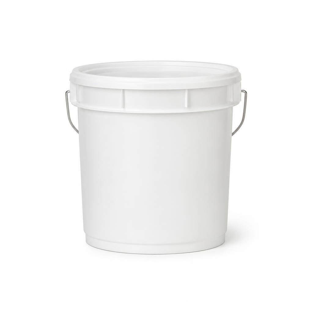 NIPPON 15L Q-SHIELD BASE TINT